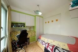 Whitewater (D18), Condominium #595408291